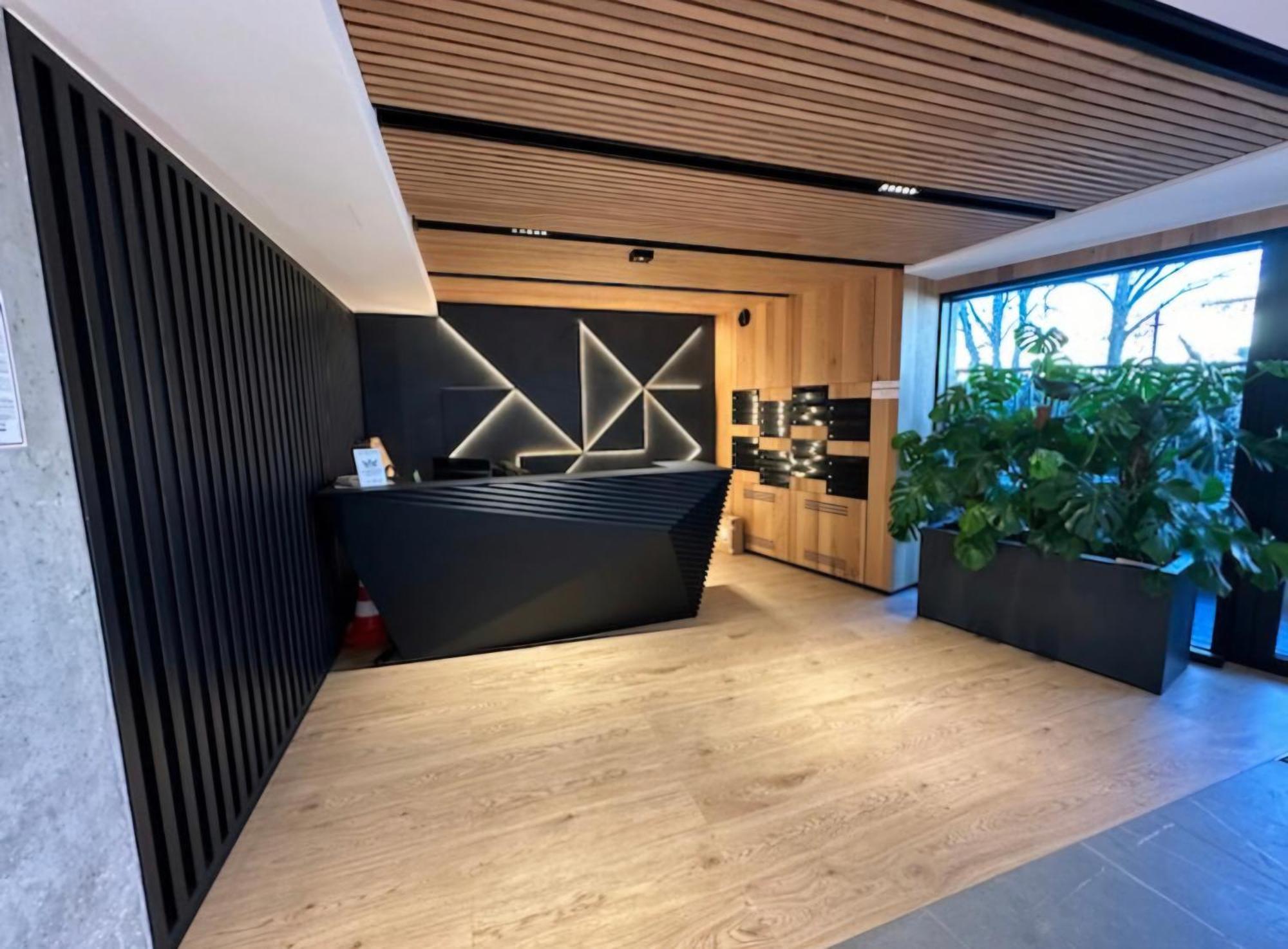 Vistula Avenue Apartment Free Parking, Swimming Pool, Sauna & Gym Cracóvia Exterior foto