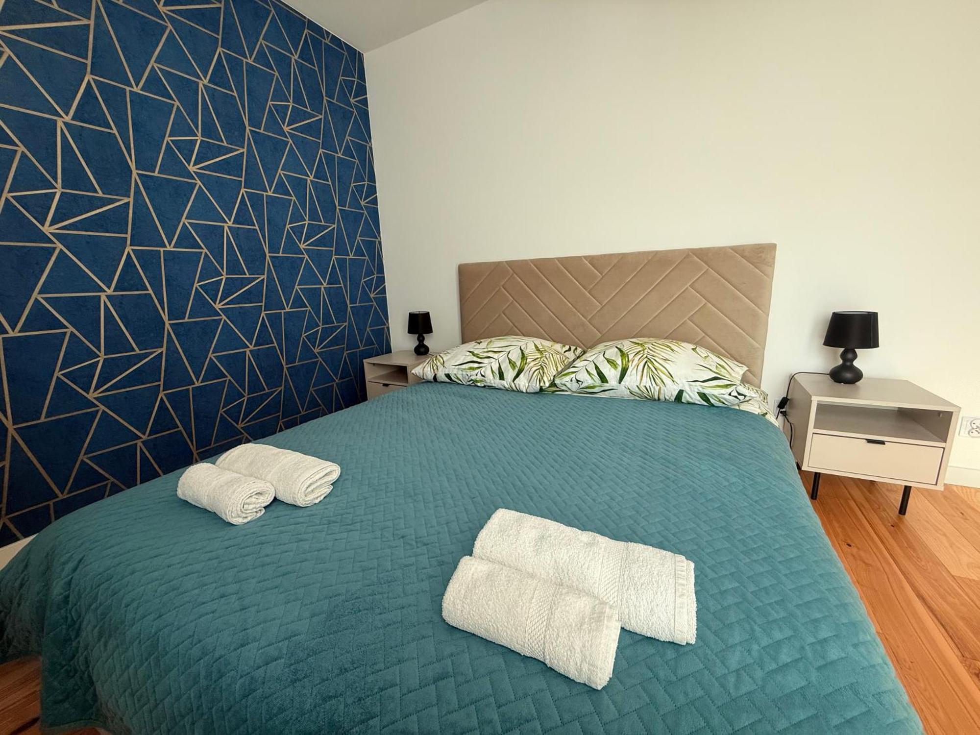 Vistula Avenue Apartment Free Parking, Swimming Pool, Sauna & Gym Cracóvia Exterior foto