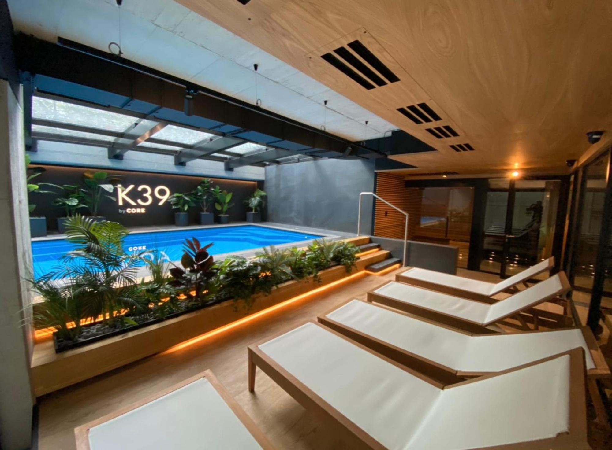 Vistula Avenue Apartment Free Parking, Swimming Pool, Sauna & Gym Cracóvia Exterior foto