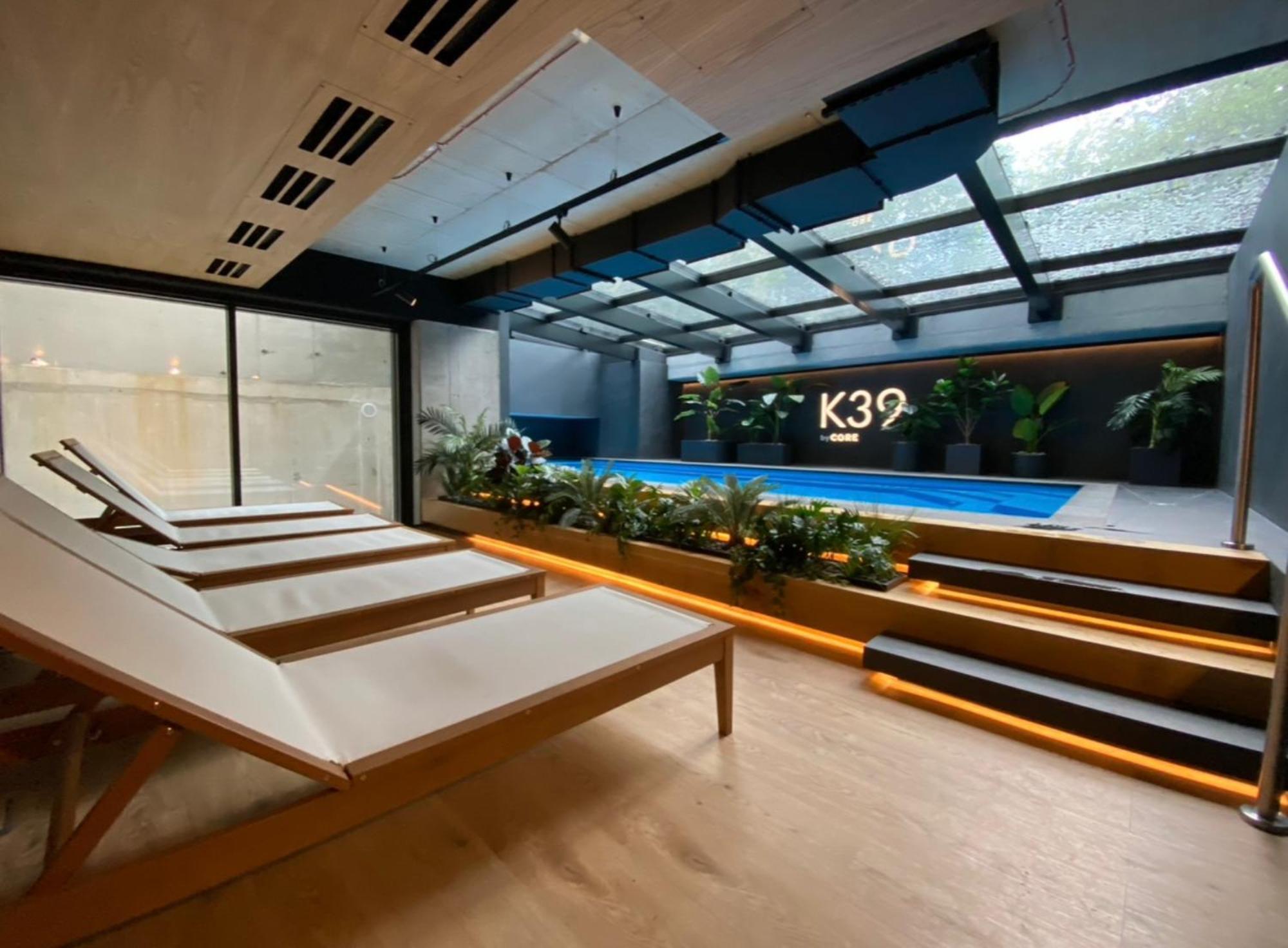 Vistula Avenue Apartment Free Parking, Swimming Pool, Sauna & Gym Cracóvia Exterior foto