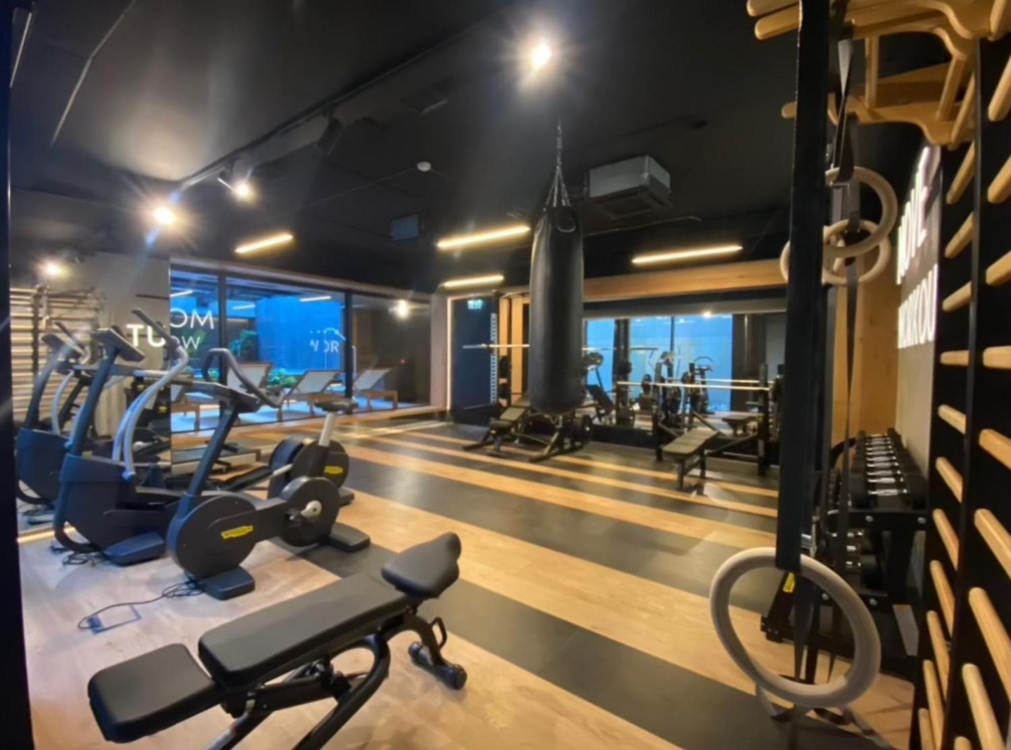 Vistula Avenue Apartment Free Parking, Swimming Pool, Sauna & Gym Cracóvia Exterior foto